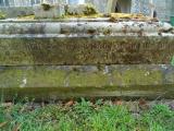 image of grave number 477045